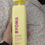 User submitted media 1 of 2