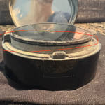 User submitted media 1 of 2