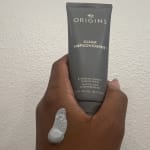 User submitted media