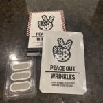 User submitted media