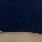 User submitted media 3 of 3