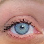 User submitted media 1 of 4