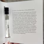 User submitted media 2 of 2