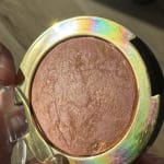 User submitted media 2 of 2