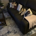 User submitted media