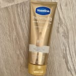 User submitted media