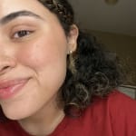 User submitted media 1 of 2