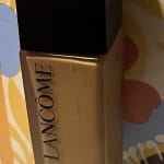 User submitted media