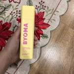 User submitted media