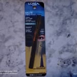 User submitted media 3 of 4