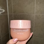 User submitted media 3 of 3