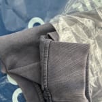 User submitted media 1 of 2