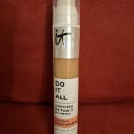 User submitted media 1 of 2