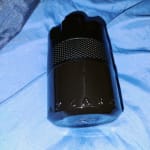 User submitted media