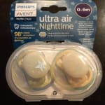 User submitted media