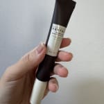 User submitted media 1 of 2