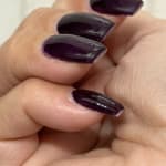 User submitted media 1 of 2