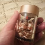 User submitted media 1 of 3