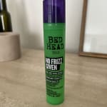 User submitted media