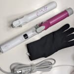 User submitted media 1 of 2