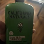 User submitted media 3 of 3