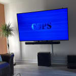 User submitted media
