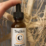 User submitted media 2 of 2