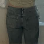 User submitted media 2 of 2