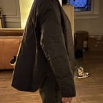 User submitted media 1 of 2