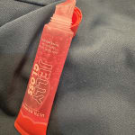 User submitted media 1 of 3