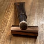 User submitted media 1 of 4