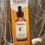 User submitted media 1 of 2