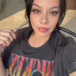 User submitted media