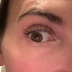 User submitted media 1 of 2