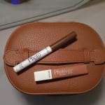 User submitted media 1 of 2