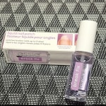 User submitted media 1 of 2