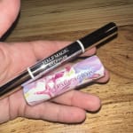 User submitted media 4 of 4