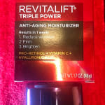 User submitted media 1 of 4