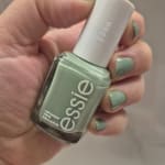 User submitted media 3 of 3