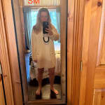 User submitted media 2 of 2