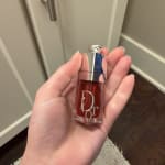 User submitted media