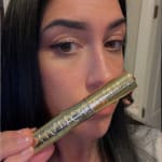 User submitted media 1 of 2