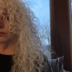 User submitted media