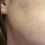 User submitted media 2 of 4