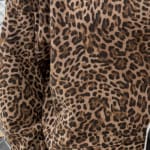 User submitted media