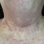 User submitted media 1 of 4