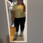 User submitted media
