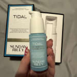 User submitted media 1 of 2