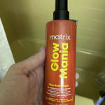 User submitted media 2 of 4