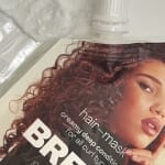 User submitted media